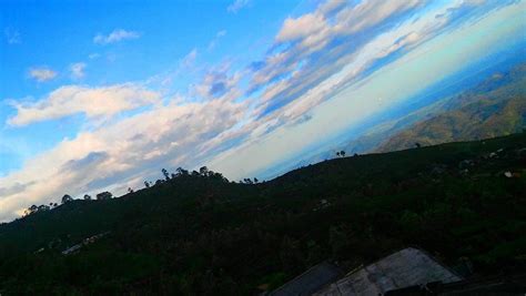 SRILAK VIEW HOLIDAY INN (Haputale) - Hotel Reviews, Photos, Rate ...