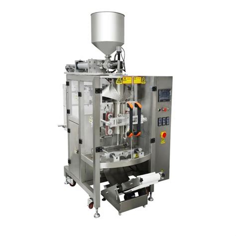 Image result for Groundnut Packing Machine