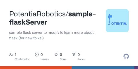 Image result for Python Server with Flask
