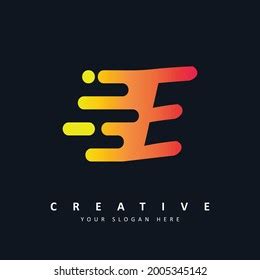 Image result for eSpeed Logo