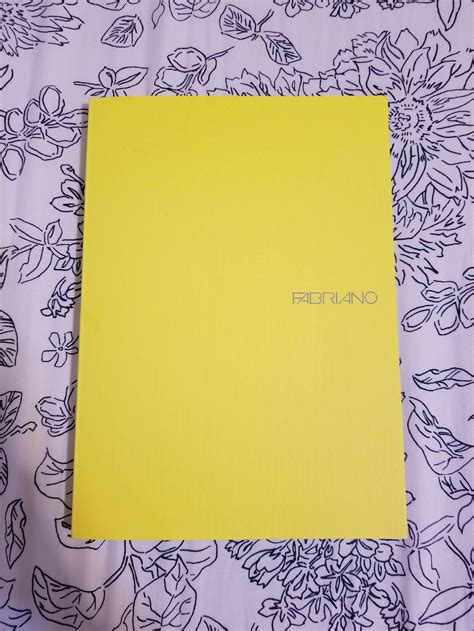 Select Moleskine notebooks in clearance section at Barnes and Noble : r ...