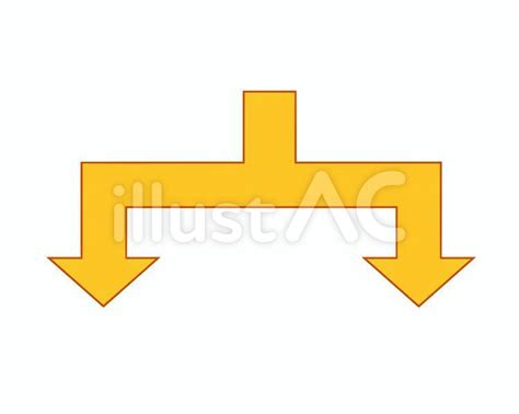Image result for Wheel Alignment Tutorial
