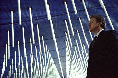 Code 46 的图像结果