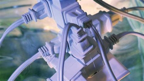 Image result for Power Meter Hacking Software