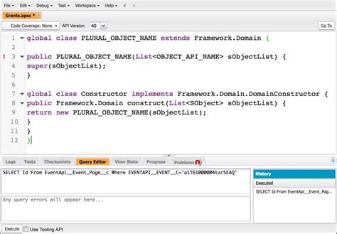 Image result for Create Objects Using the Object Function