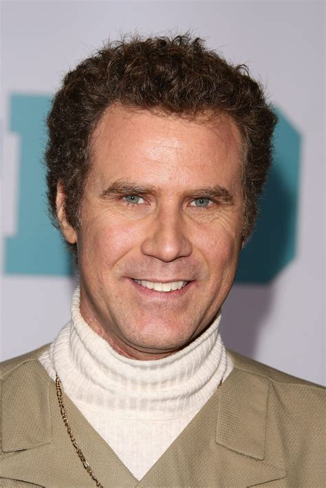 Elf Sequel Didn't Happen As Will Ferrell 'Didn't Get Along' With Movie ...