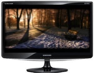 Samsung B2230 21.5 inch LCD Monitor Price in India - Buy Samsung B2230 ...