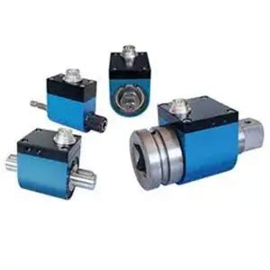 Torque Sensors, Force Sensors, Push Pull Gauges,Calibration Services