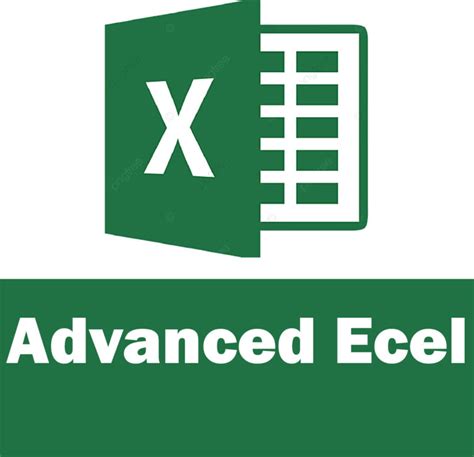 Image result for Basic to Advanced Excel Icon