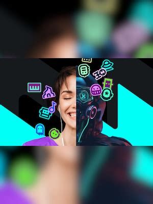 Image result for Free Voice Mod Activation Code