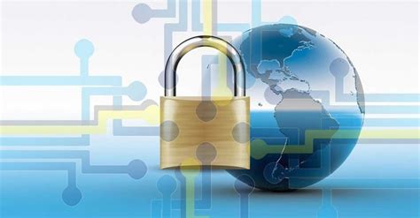 Download Programs 的图像结果