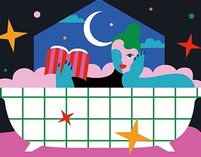 Image result for Creative Calm Recent