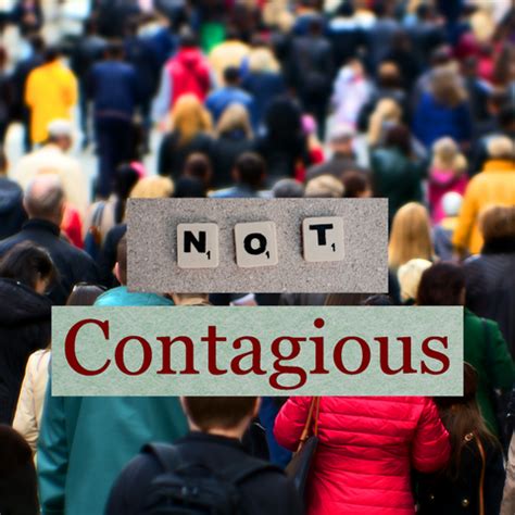 6 Myths about Sinusitis – Bibo