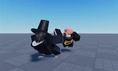 How to Code Fighting Moves in Roblox 的图像结果