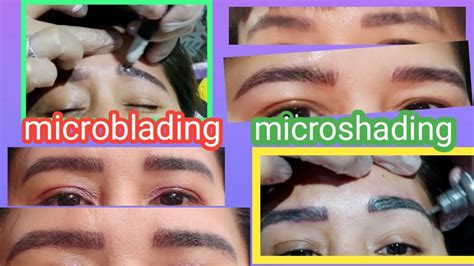 Image result for Microshading Tutorial