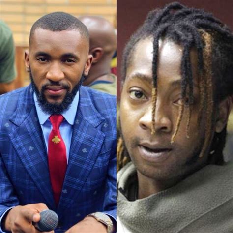 Image result for Roki Passion Java