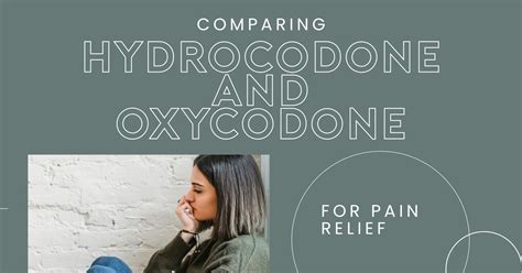 How Long Seroquel Stays in Your System: 5 Key Risks
