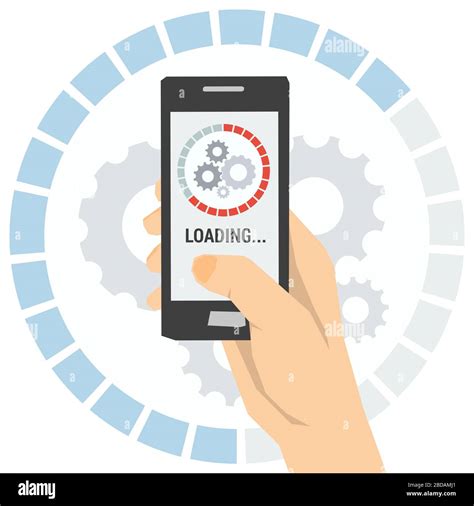 Updating Loading 的图像结果