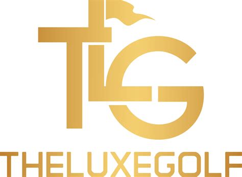 Best Golf Rain Gear (2022) - Perform Under Any Condition!