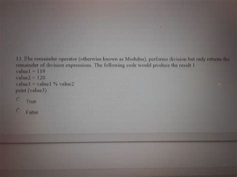 Image result for Modulus Shell