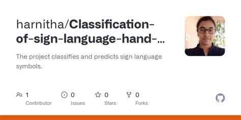Image result for Random Forest Algorithm Used for Sign Language Detection