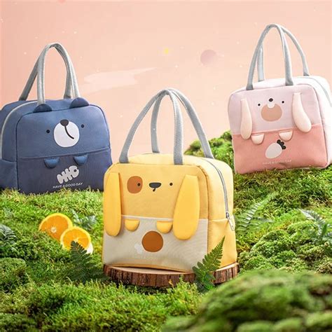 Company Overview - Wuhan Hothome Import&Export Co., Ltd.