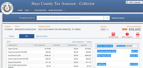 Wimberley Indivisible