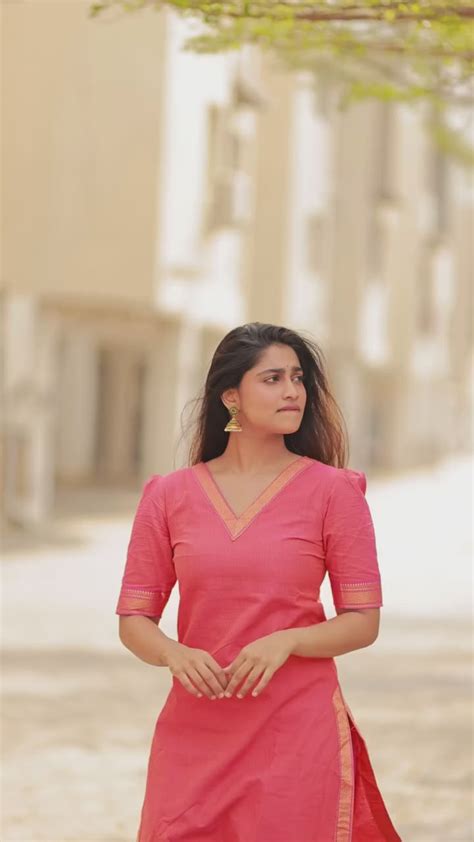 Handloom Cotton Sarees Oline - Kaithari Nesavu Tamil Weaves