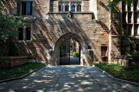 College Photos, Download The BEST Free College Stock Photos & HD Images