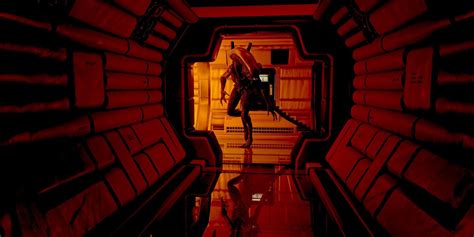 Image result for Alien Isolation Game Trailer