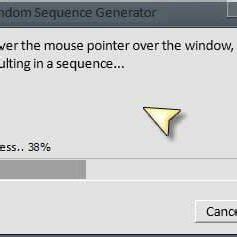 Image result for Random Order Number Generator