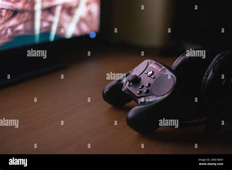 Steam Controller Games 的图像结果