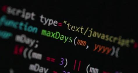 Image result for CC JavaScript