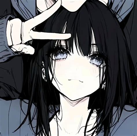 Pin by 𝐌𝐲𝐬𝐭𝐢𝐪𝐮𝐞_花 on 𝒄𝒐𝒖𝒑𝒍𝒆 𝒑𝒓𝒐𝒇𝒊𝒍 ˖⁺‧₊˚♡˚₊‧⁺˖ | Cartoon profile pics ...