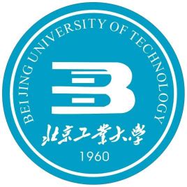 北京工业职业技术学院图册_360百科