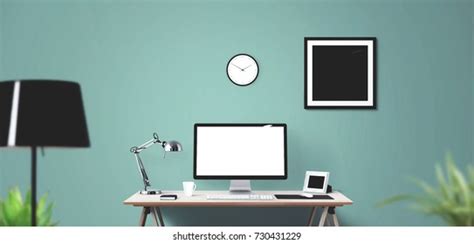 Desktop Front View 的图像结果