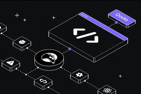 Image result for How to Code an AI in Java