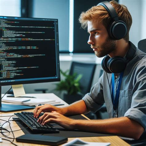 Image result for Tech Engineering