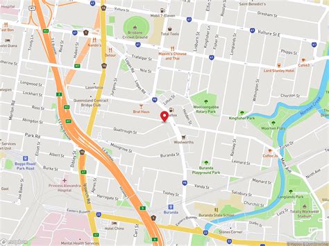 Best Hot Chicken Sandwiches & Tenders in Saugus, MA - 890 Broadway