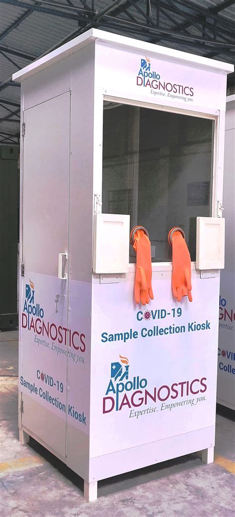 Ascentech Engineering Solutions Pvt. Ltd