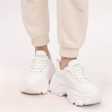 Hamster London: Buy Coord Sets & Duffle Bags Online