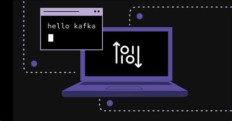 Image result for Kafka Java