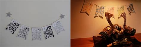 Image result for Difference Between and Equals Method in Java