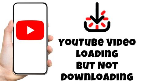 YouTube Software Loading 的图像结果