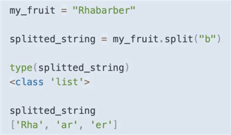 Python Flash Cards 的图像结果