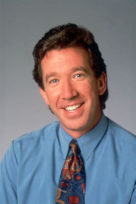 🔥 [40+] Tim Allen Wallpapers | WallpaperSafari