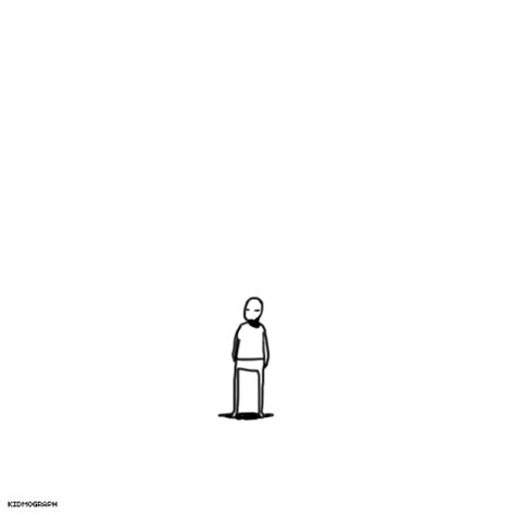 CGI Loop Animation 的图像结果