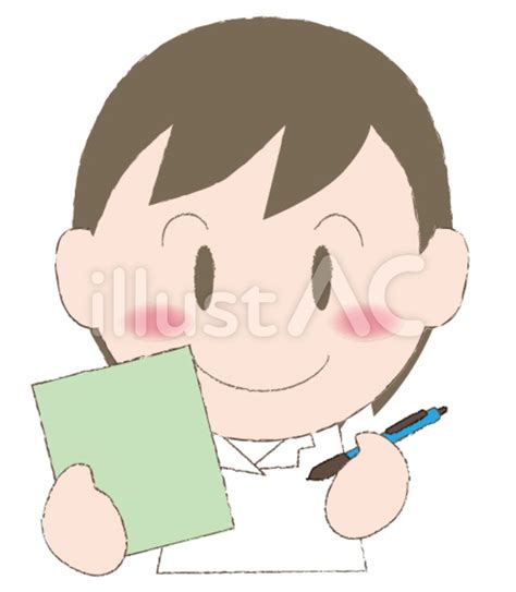 Image result for JavaScript Beginner What to Study