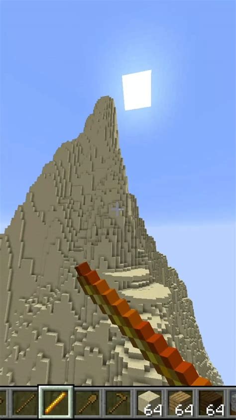 Image result for Minecraft World Edit Tutorial Commands