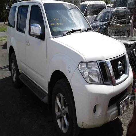 قطع غيار نيسان خدمة 24 ساعة Nissan parts - خدمات الكويت